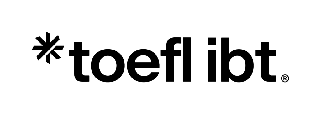 ETS_TOEFL_IBT_black_2