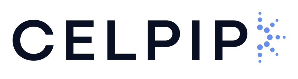 celpip-logo-navy-blue-scaled