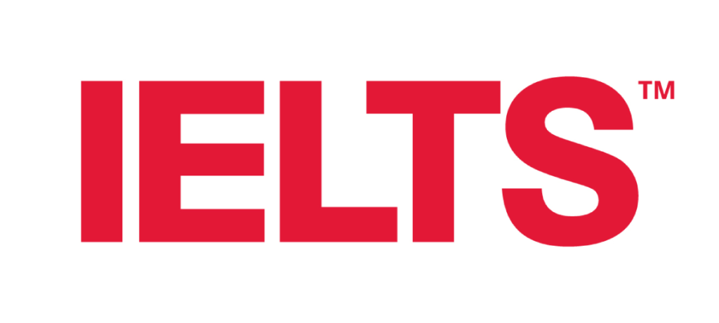 imgi_27_IELTS-Logo-Trademark